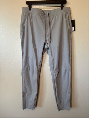 NWT Ten Thousand Interval Pants